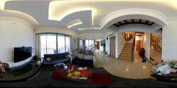 The Florida (D19), Condominium #418518201